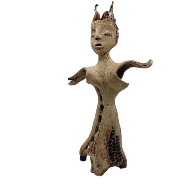 33 cm, Japonečka, 1990 Kč