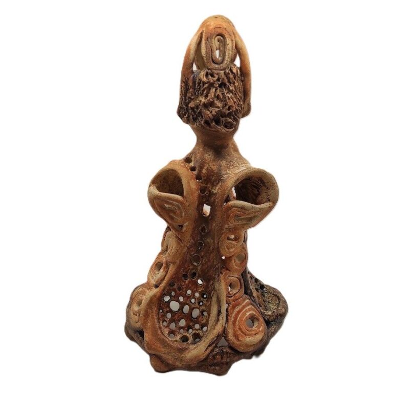 34 cm, Ivan, 1850 Kč